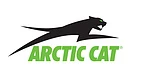ARCTIC CAT