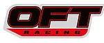 OFT RACING