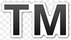 ТМ
