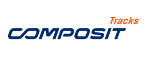 КОМПОЗИТ