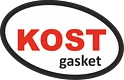 KOST GASKET
