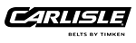 CARLISLE