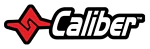 CALIBER PRODUCTS