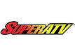 SUPERATV