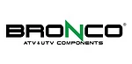 BRONCO