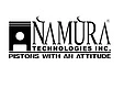 NAMURA