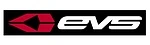 EVS