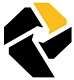 REMKOM