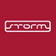 STORM