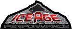 ICE AGE