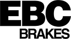 EBC