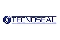 Tecnoseal
