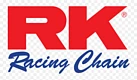 RK CHAINS