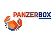PANZERBOX