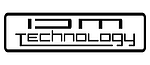 DM TECHNOLOGY