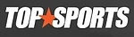 Top Sports