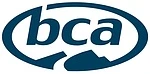 BCA