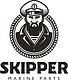 SKIPPER