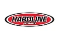 HARDLINE