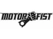 MOTORFIST