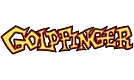 GOLDFINGER