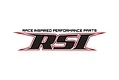RSI
