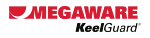 KeelGuard