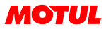 MOTUL