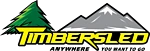 TIMBERSLED
