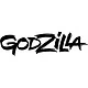 GODZILLA