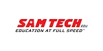 SAM-Tech
