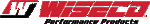 WISECO