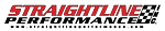 STRAIGHTLINE
