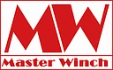 Master Winch