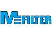 M-Filter
