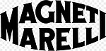 Magneti Marelli
