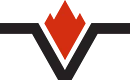 VOEVODA