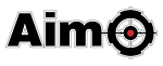 AiM