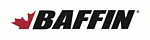 BAFFIN