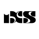 IXS