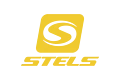 STELS