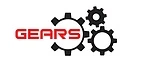 GEARS CORPORATION