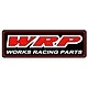 WRP