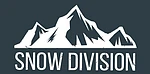 SNOW DIVISION