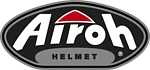 AIROH