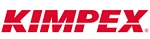 KIMPEX