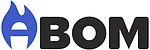 ABOM