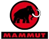 MAMMUT
