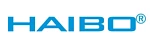 HAIBO