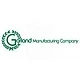 GARLAND